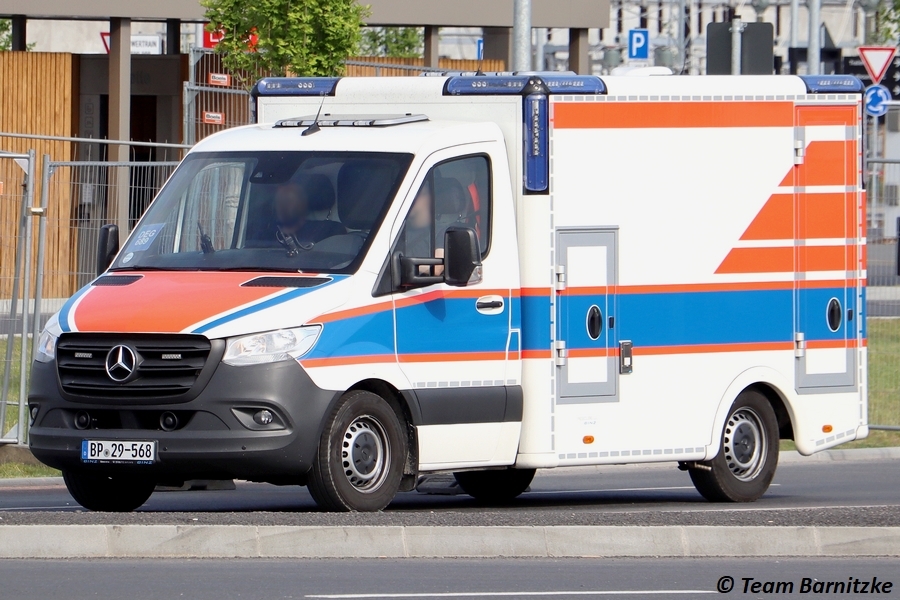 P-KTW - BP-29-568