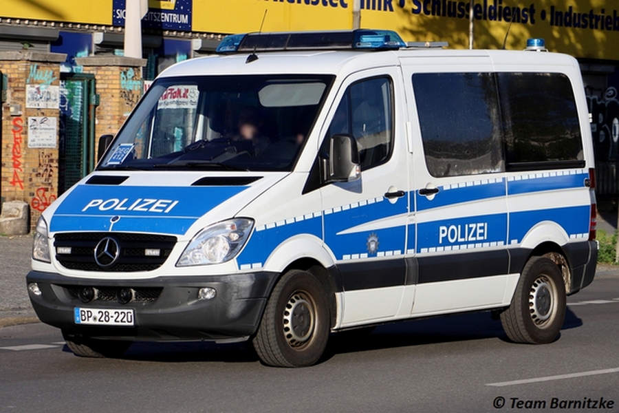 HGruKW - BP-28-220