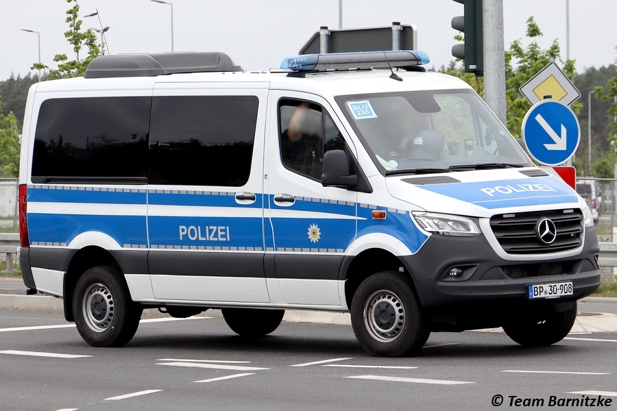 HGruKw - BP-30-908