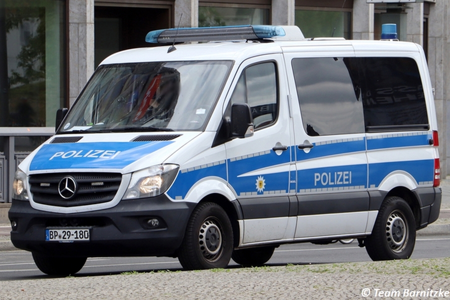 HGruKw - BP-29-180