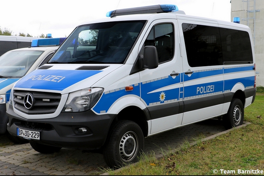 HGruKw - BP-30-229
