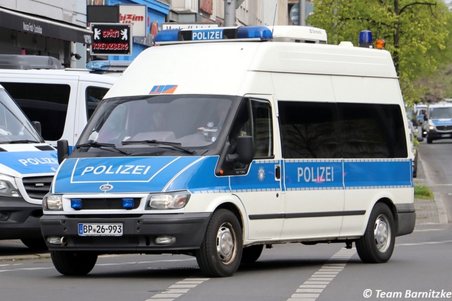 LeBefKw - BP-26-993