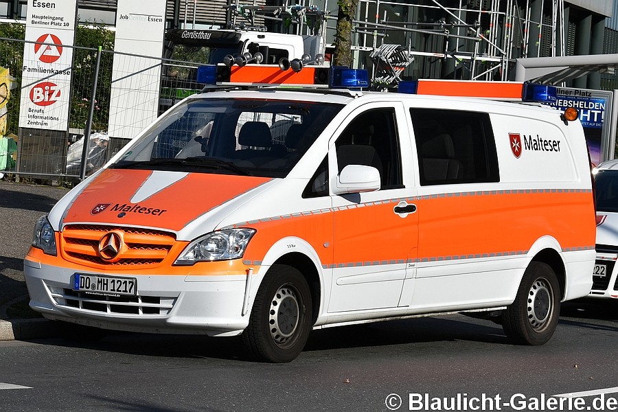 DO-MH1217