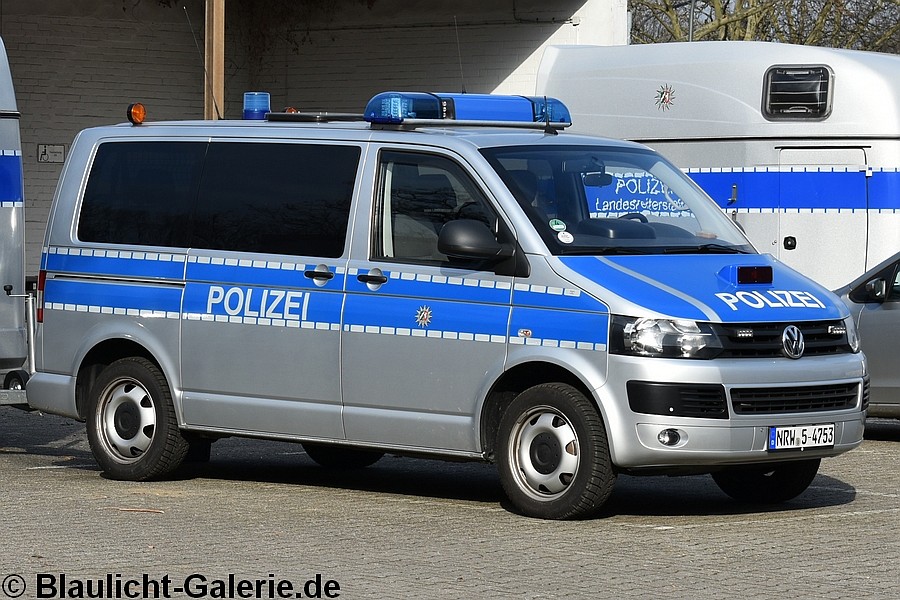 FuStW - NRW-5-4753