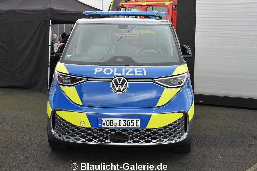 Rettmobil 2023