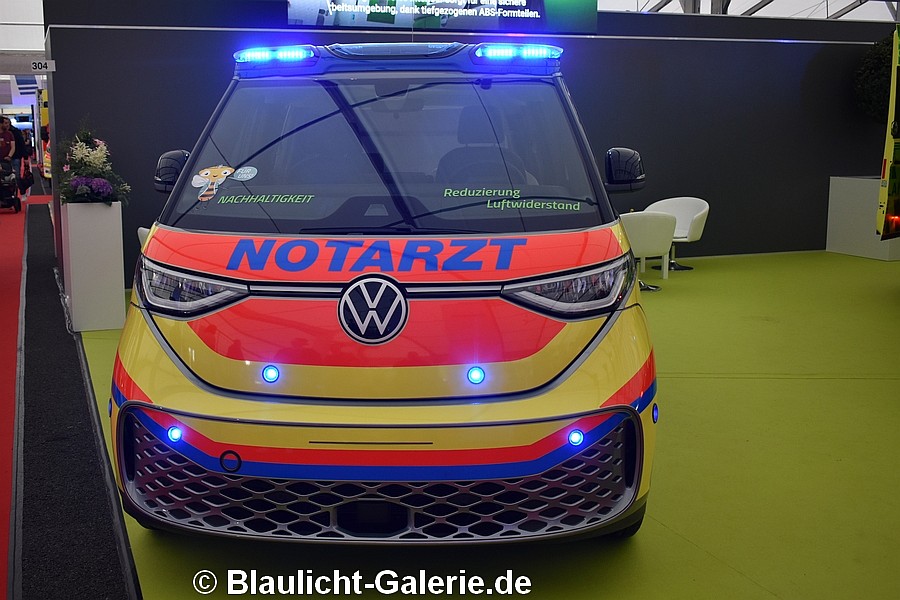 Rettmobil 2023
