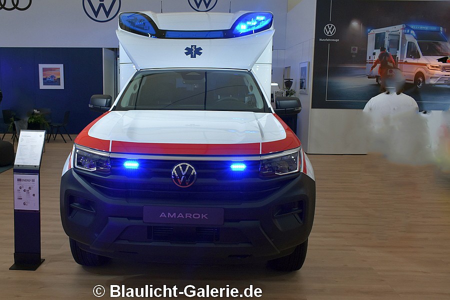 Rettmobil 2023
