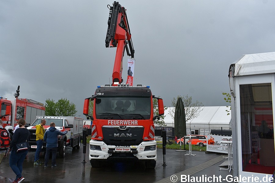 Rettmobil 2023