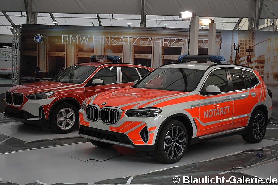 Rettmobil 2023