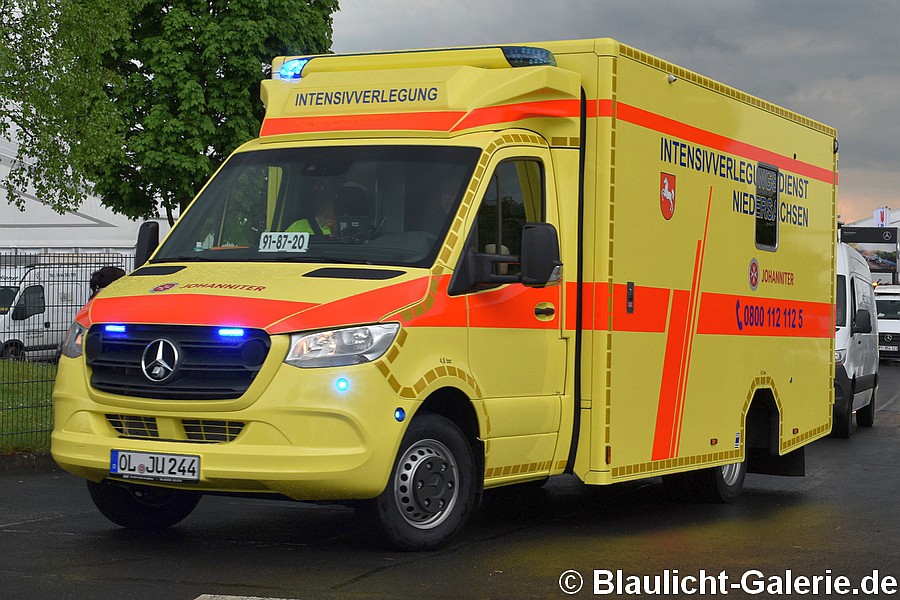 Rettmobil 2023