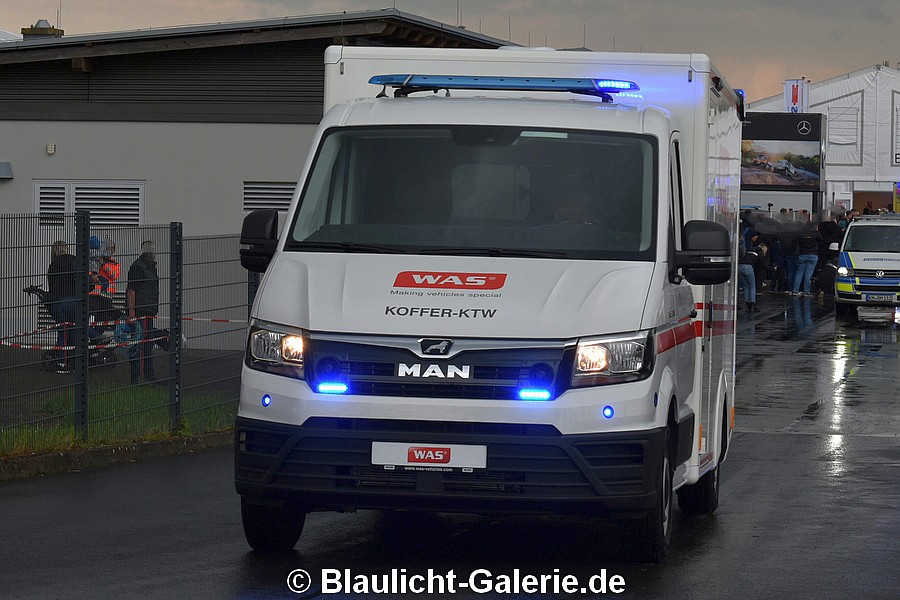 Rettmobil 2023