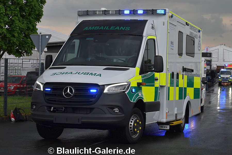 Rettmobil 2023