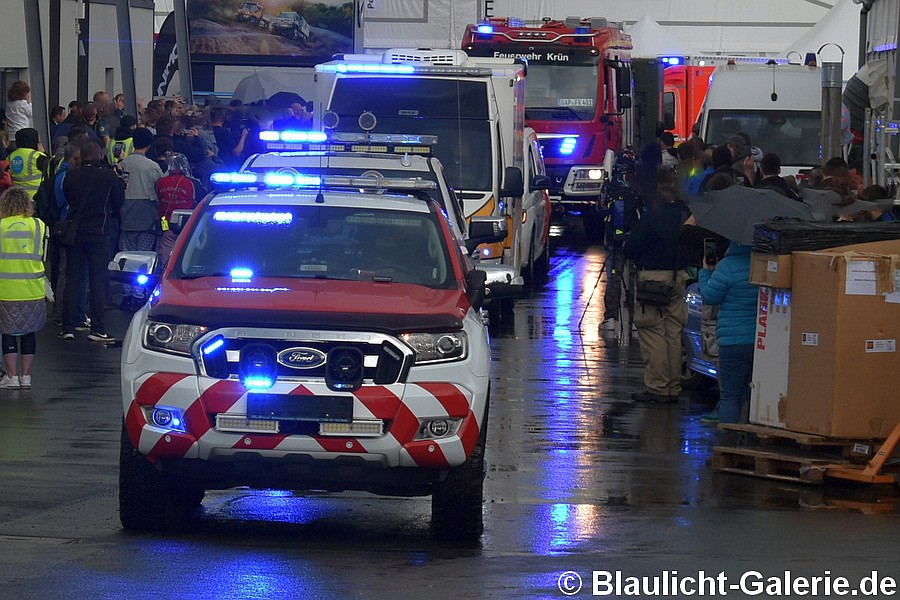 Rettmobil 2023