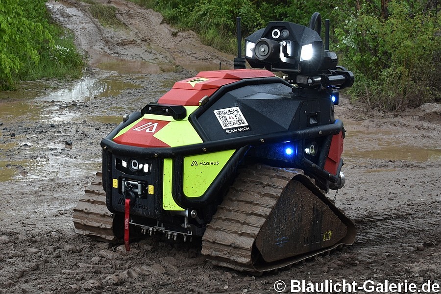 Rettmobil 2023
