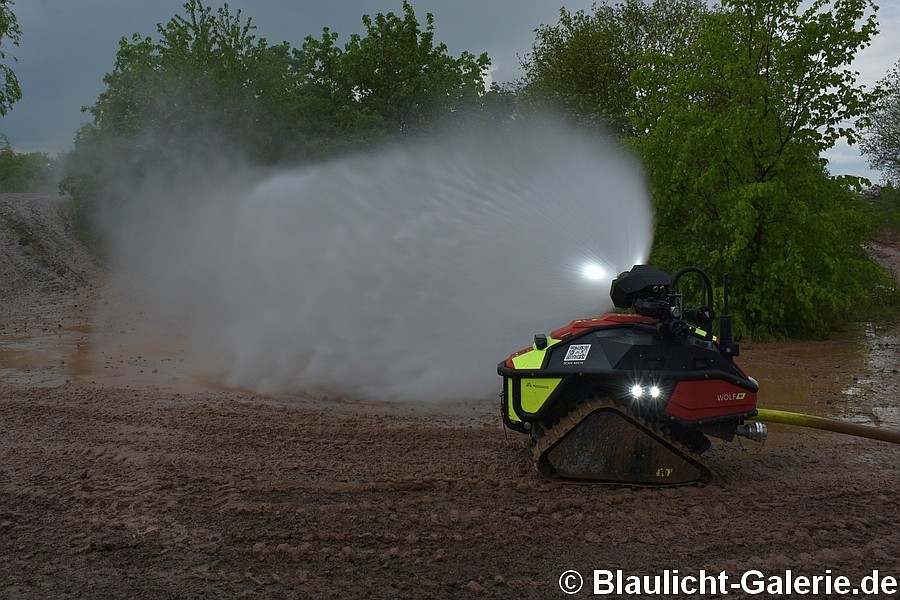 Rettmobil 2023