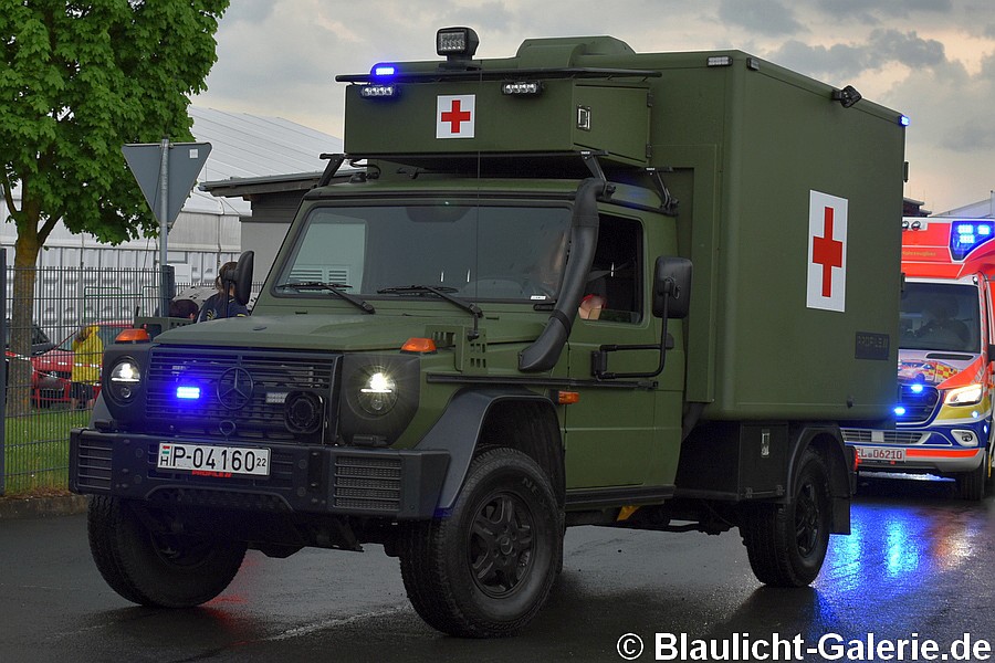 Rettmobil 2023