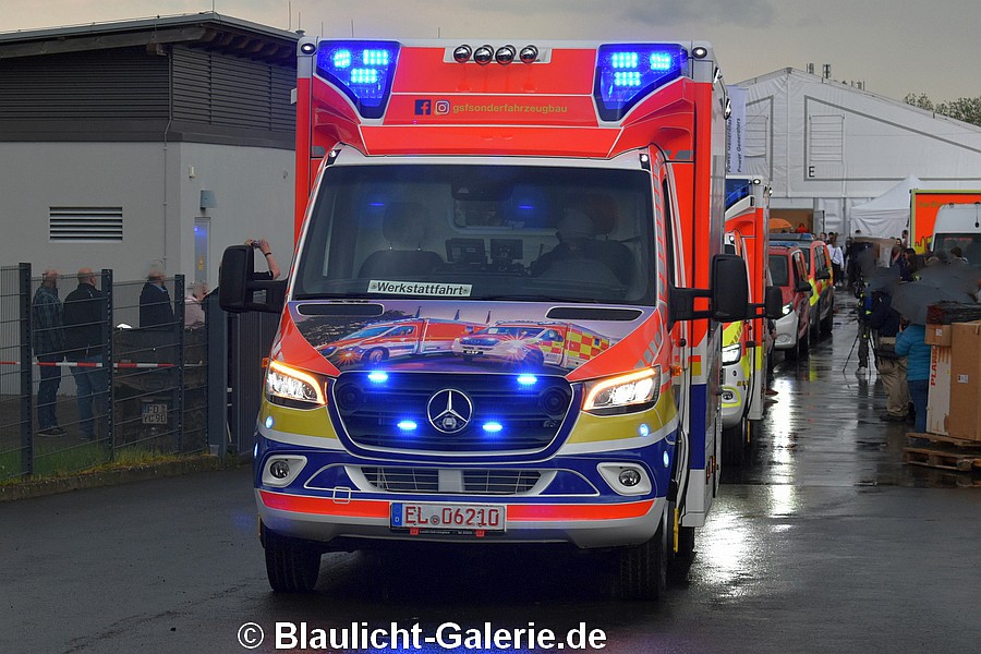 Rettmobil 2023