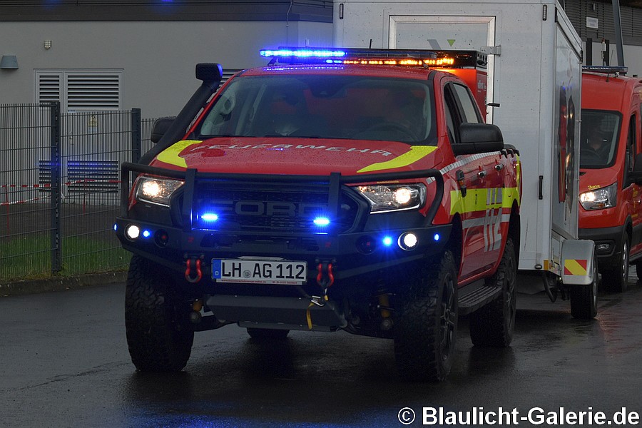 Rettmobil 2023