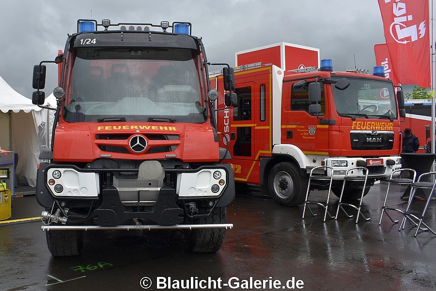 Rettmobil 2023