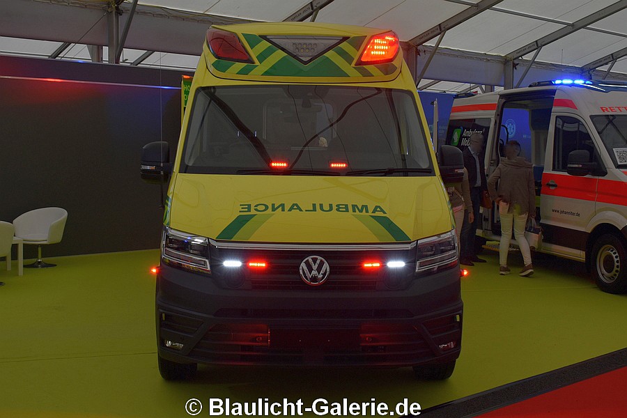Rettmobil 2023