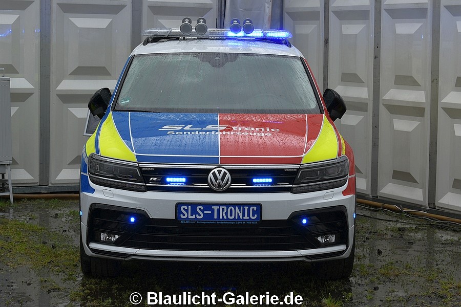 Rettmobil 2023