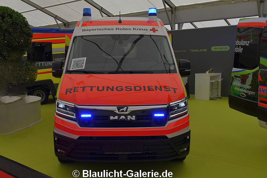 Rettmobil 2023