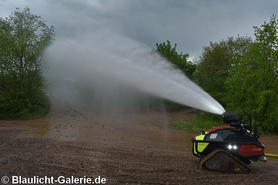 Rettmobil 2023