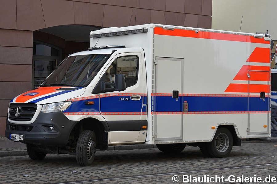SanKw - NRW-6-1029