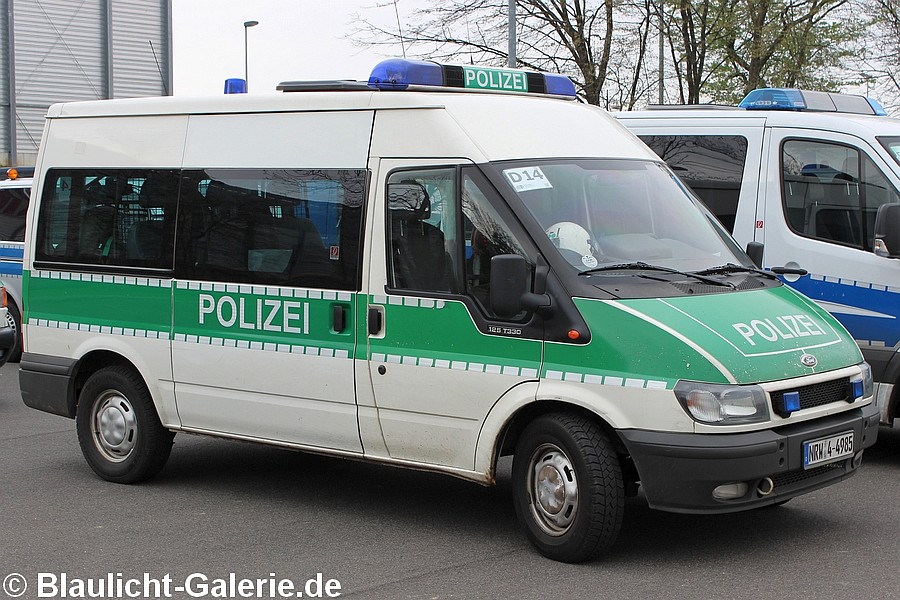HGruKw - NRW-4-4985