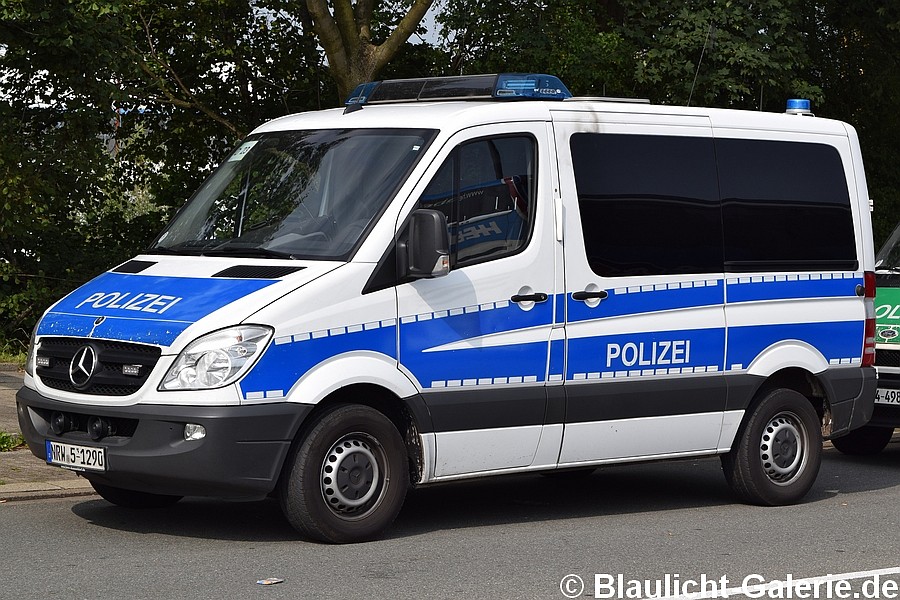 HGruKw - NRW-5-1290