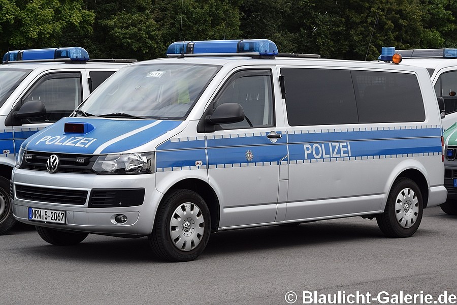 HGruKw - NRW-5-2067