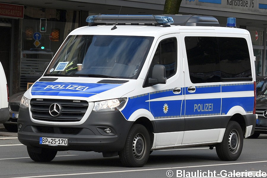 HGruKw - BP-25-170