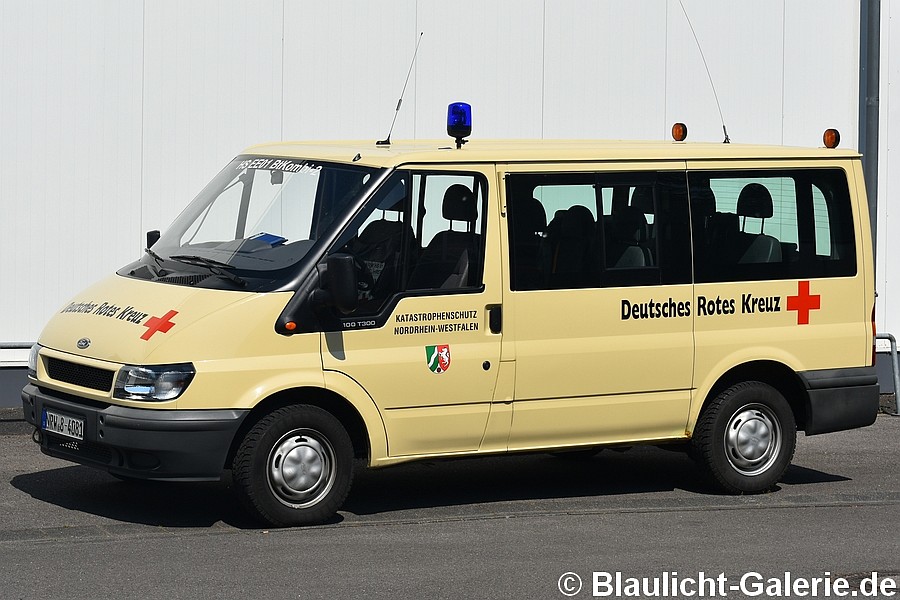 BtKombi - NRW-8-4081