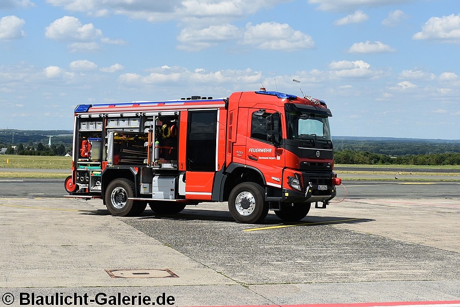 HLF - DO-FD7442