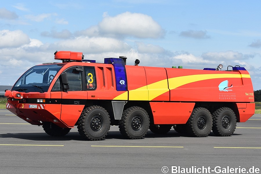 FLF - SI-FH113
