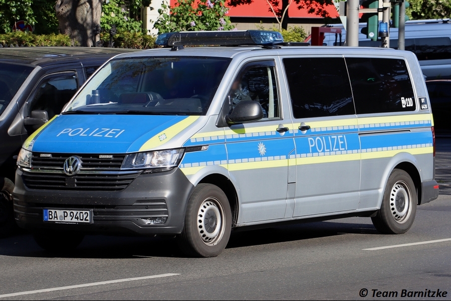 HGruKw - BA-P9402