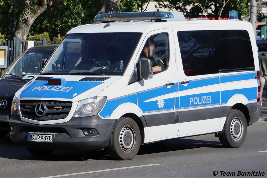 HGruKw - BA-P9878