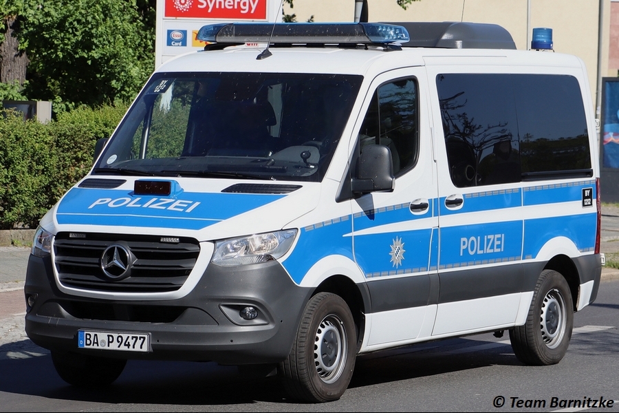 HGruKW - BA-P9477