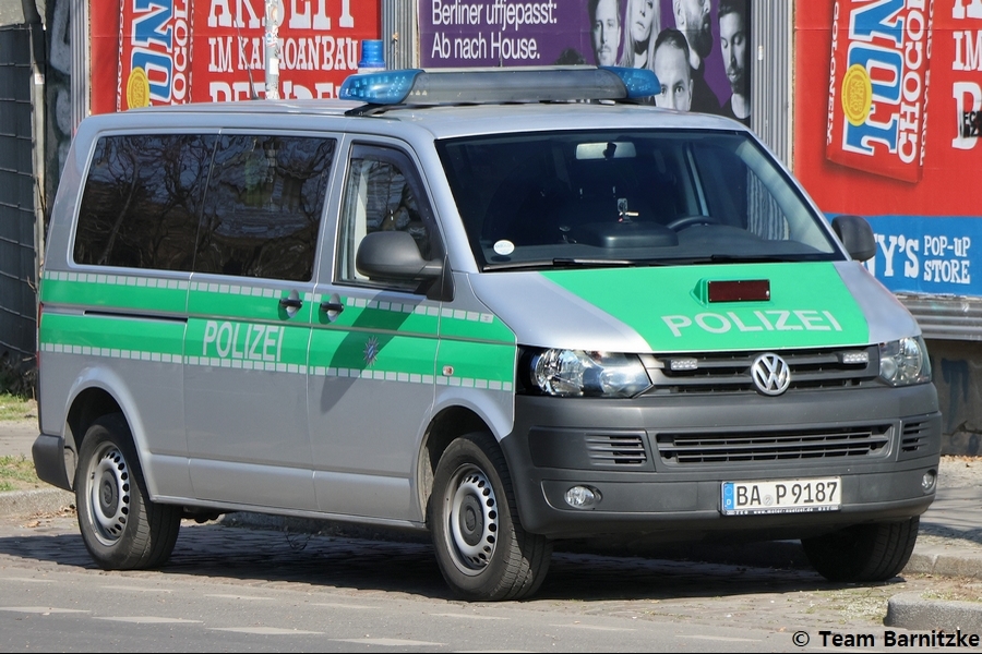 HGruKw - BA-P9187