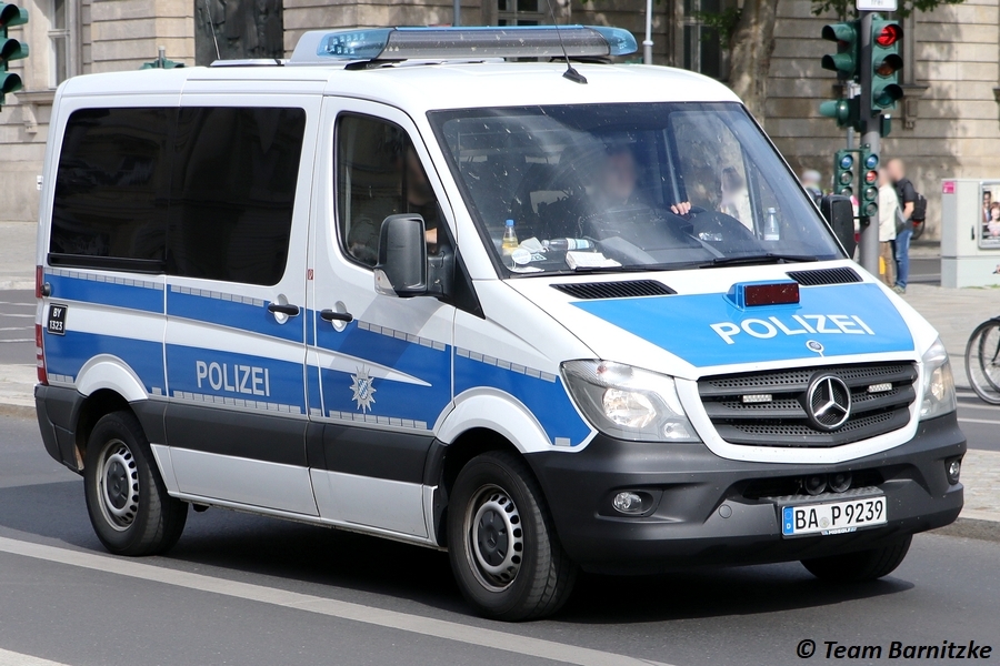 HGruKw - BA-P9239