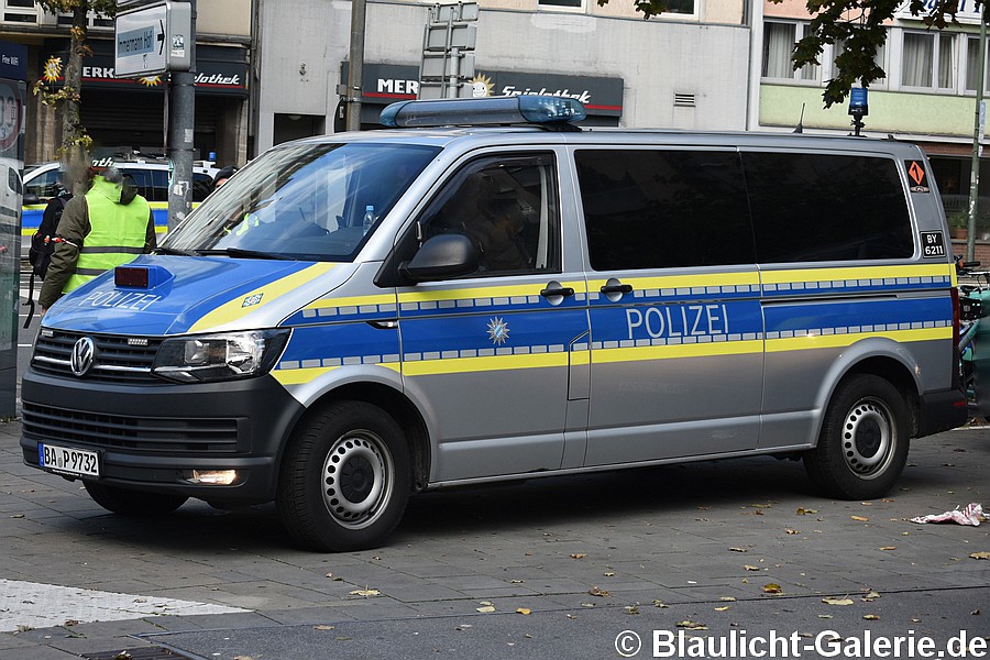 HGruKw - BA-P9732