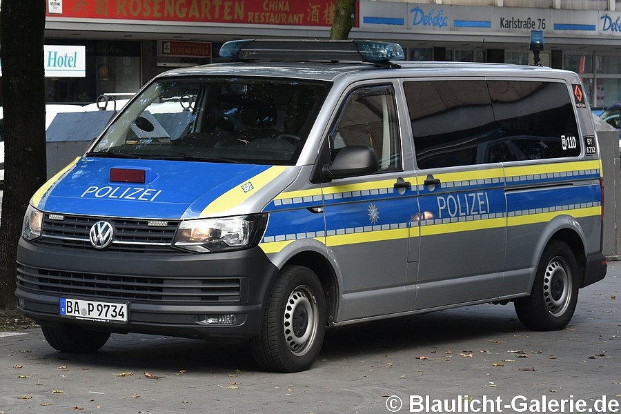 HGruKw - BA-P9734