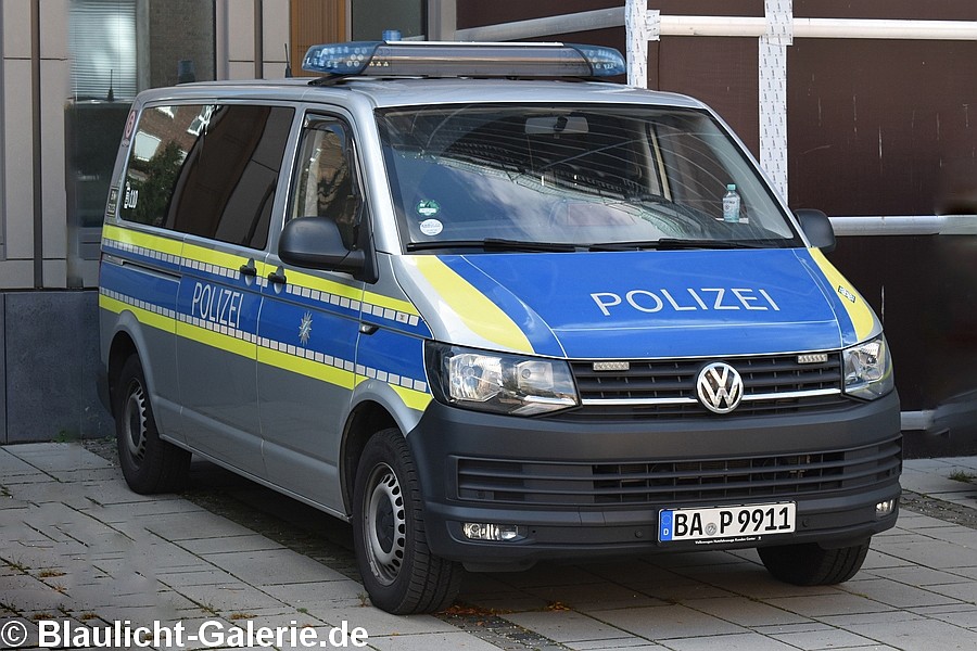 HGruKw - BA-P9911
