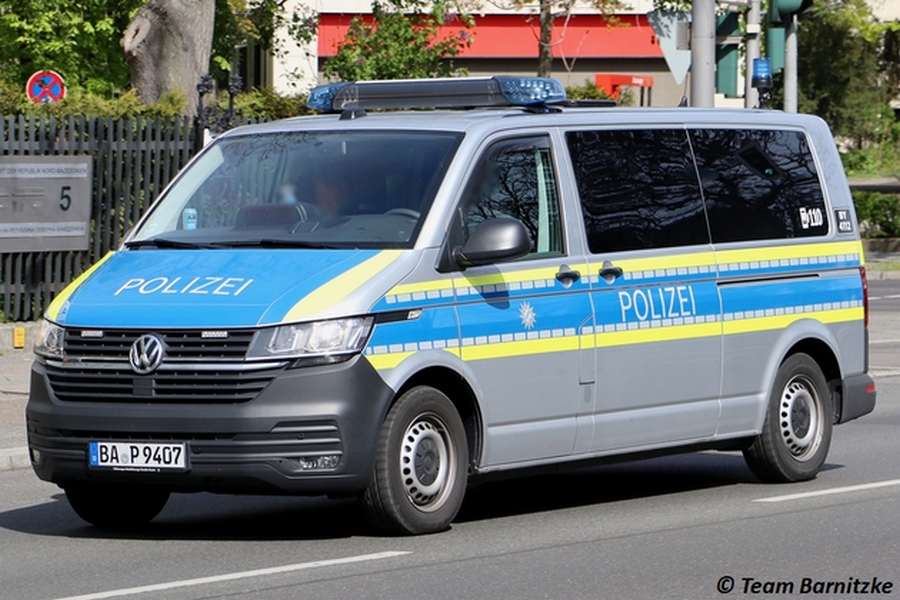 HGruKw - BA-P9407