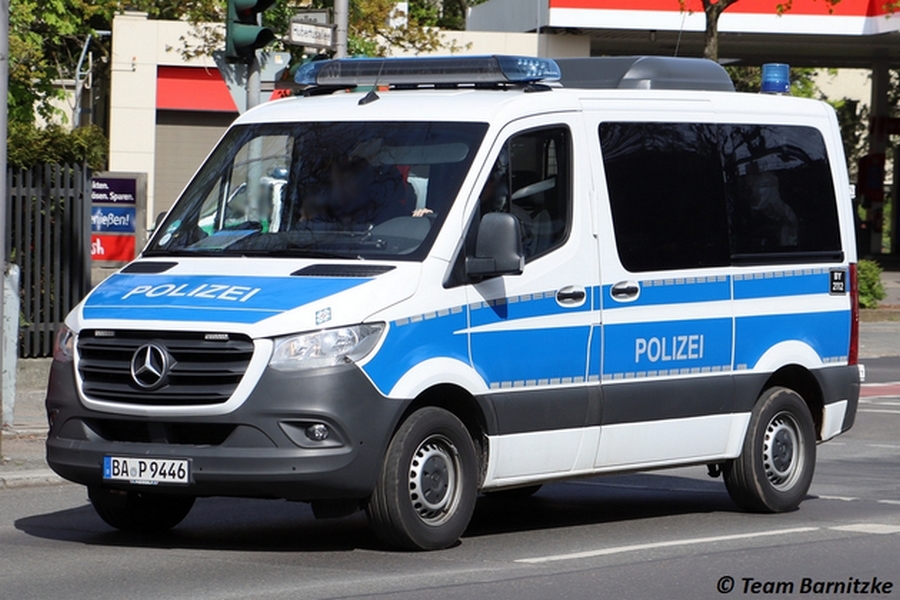 HGruKw - BA-P9446