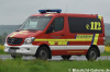 MTF - BÜD-FB119 MTF - BÜD-FB119