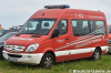 MTF - HB-2191 MTF - HB-2191