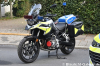 KRAD - HB-306