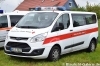 MTF - HB-E9227 MTF - HB-E9227