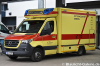 RTW - HB-2128